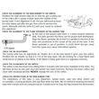 thumbnail image of the product